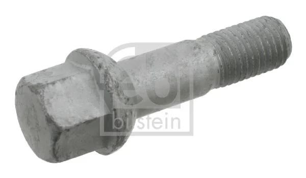 Perno da roda FEBI BILSTEIN 15655