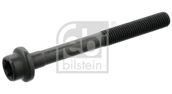 Cylinder Head Bolt FEBI BILSTEIN 15698