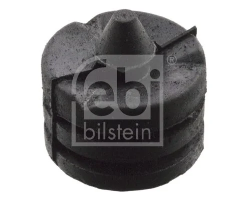 Batente de Borracha, silencioso FEBI BILSTEIN 15705