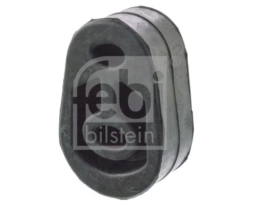 Montagem, sistema de escape FEBI BILSTEIN 15708