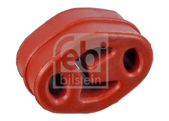Montagem, sistema de escape FEBI BILSTEIN 15709
