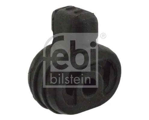 Montagem, sistema de escape FEBI BILSTEIN 15714
