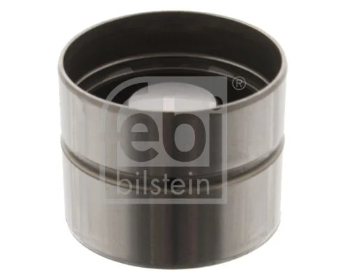 Tucho FEBI BILSTEIN 15791