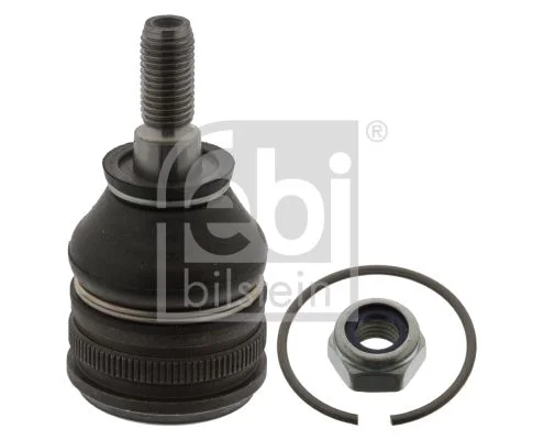 Ball Joint FEBI BILSTEIN 15885