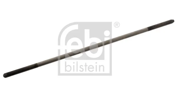 Haste, cilindro escravo FEBI BILSTEIN 15916