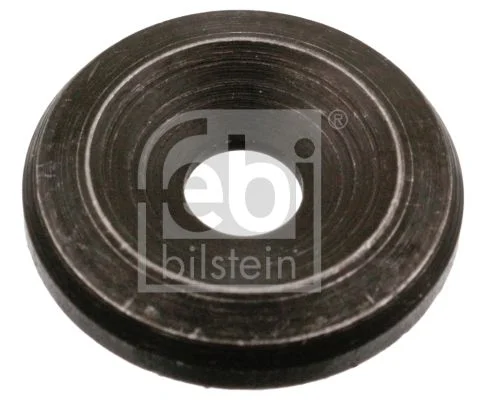 Seal Ring, injector FEBI BILSTEIN 15924