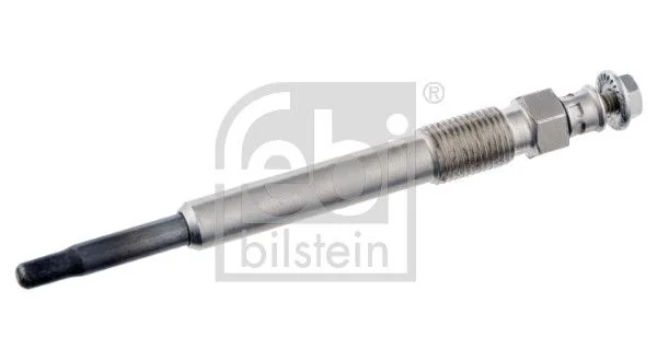 Vela de Incandescência FEBI BILSTEIN 15957