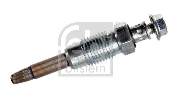 Glow Plug FEBI BILSTEIN 15965
