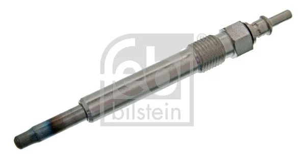 Vela de Incandescência FEBI BILSTEIN 15966