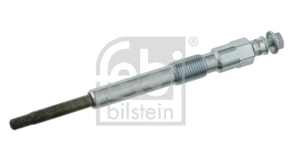 Vela de Incandescência FEBI BILSTEIN 15967