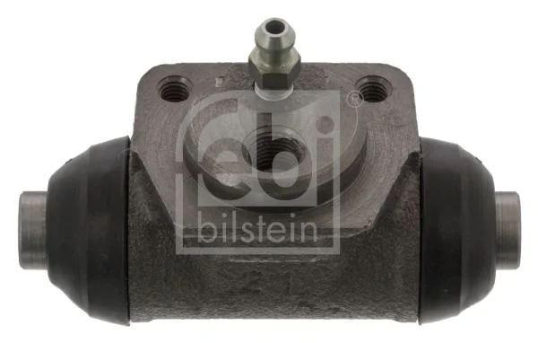 Cilindro de freio de roda FEBI BILSTEIN 15969