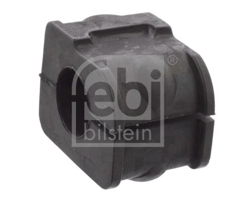 Suporte, barra estabilizadora FEBI BILSTEIN 15978