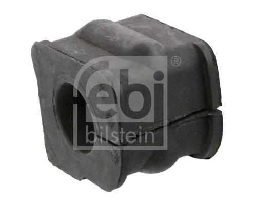 Suporte, barra estabilizadora FEBI BILSTEIN 15980