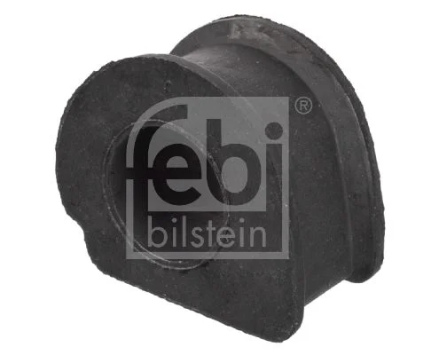 Mounting, stabiliser bar FEBI BILSTEIN 15986