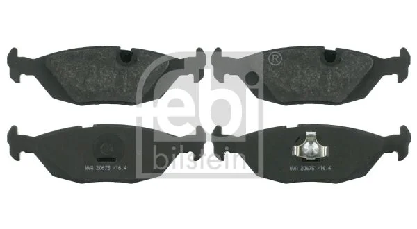 402 FEBI BILSTEIN 16141