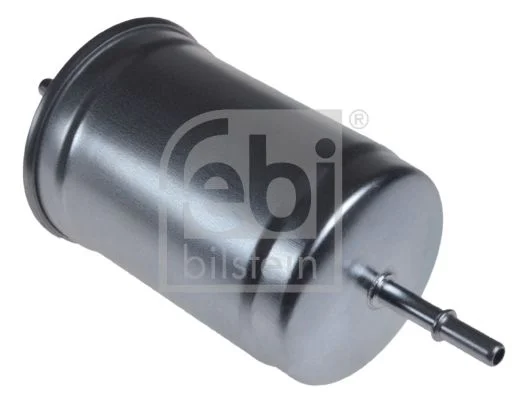Filtro de Combustível FEBI BILSTEIN 170011
