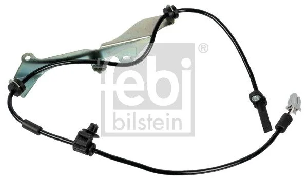 Sensor, velocidade da roda FEBI BILSTEIN 170016