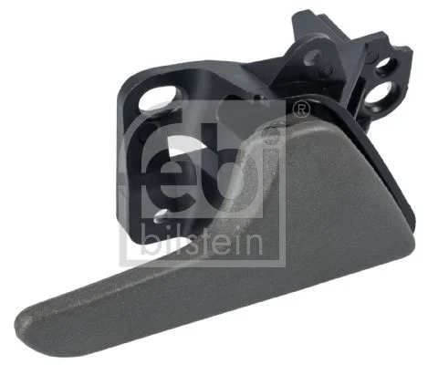 Maçaneta da Porta, equipamento interno FEBI BILSTEIN 170045