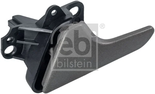 Maçaneta da Porta, equipamento interno FEBI BILSTEIN 170047