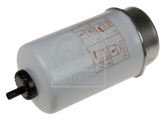 Filtro de Combustível FEBI BILSTEIN 170051