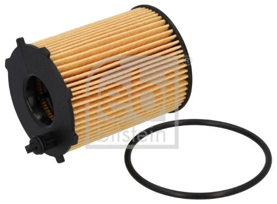 Filtro de Óleo FEBI BILSTEIN 170079
