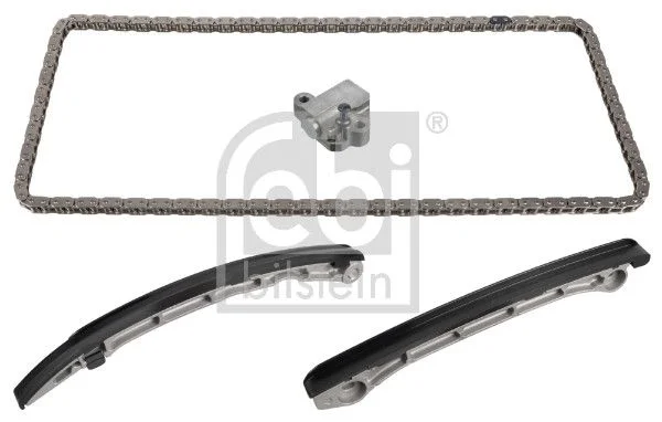 Kit de corrente de distribuição FEBI BILSTEIN 170105