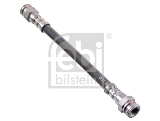 Tubo de Travão FEBI BILSTEIN 170205