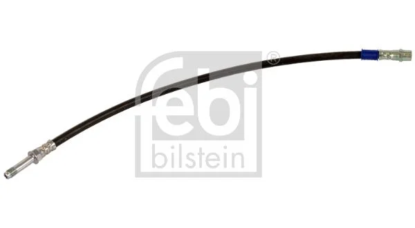 Tubo de Travão FEBI BILSTEIN 170207