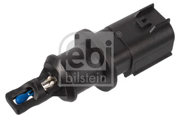 Sensor, temperatura do ar de admissão FEBI BILSTEIN 170219