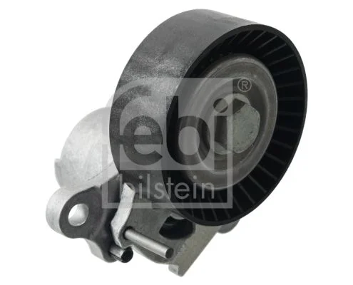 Conjunto de correias em V FEBI BILSTEIN 170256
