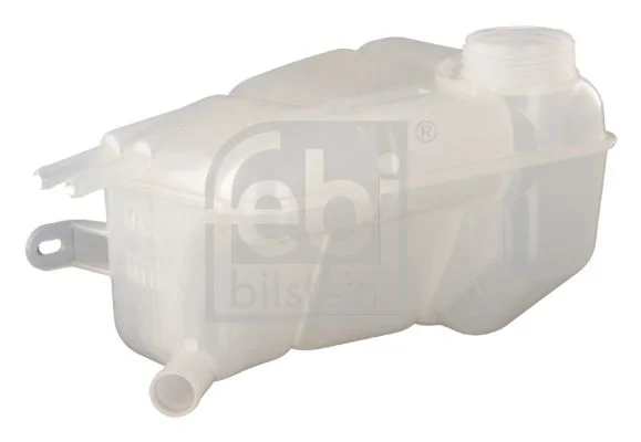 Expansion Tank, coolant FEBI BILSTEIN 170310