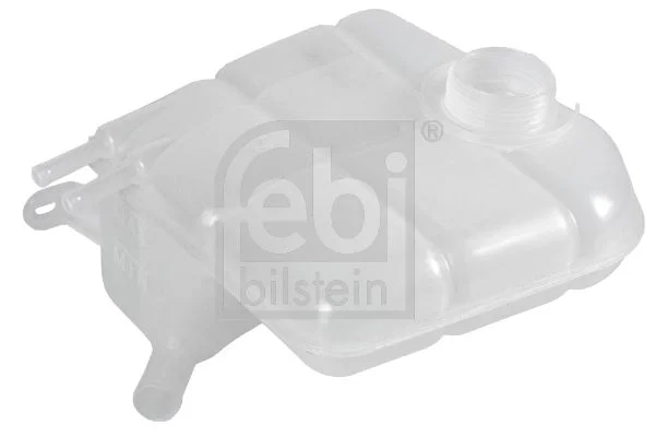 Depósito de expansão, refrigerante FEBI BILSTEIN 170313
