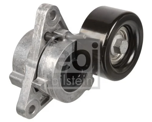 Conjunto de correias em V FEBI BILSTEIN 170318