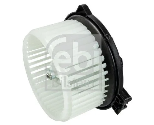 Ventoinha interior FEBI BILSTEIN 170325