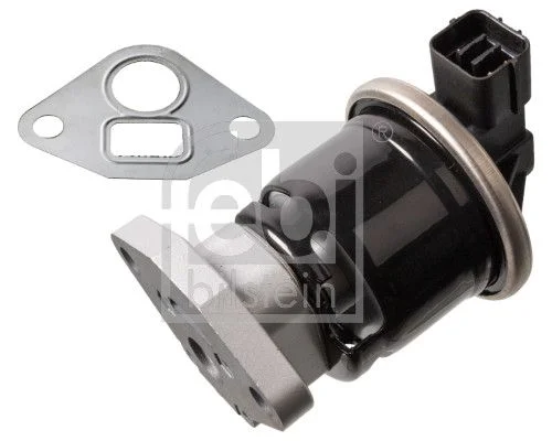 Válvula EGR FEBI BILSTEIN 170328