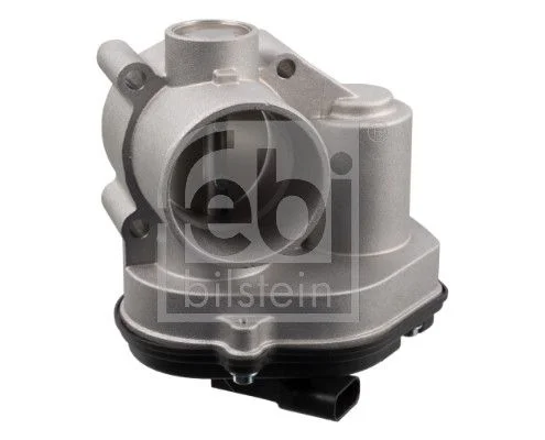 Corpo do acelerador FEBI BILSTEIN 170369