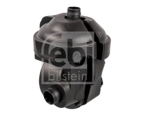 Separador de Óleo, ventilação do cárter FEBI BILSTEIN 170384