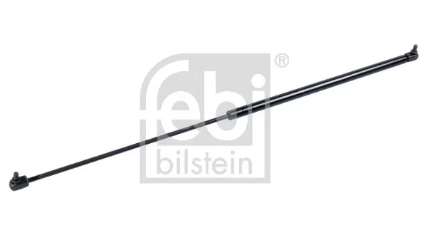 Gas Spring, bonnet FEBI BILSTEIN 170400