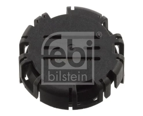 Regulating Valve, oil pressure FEBI BILSTEIN 170407