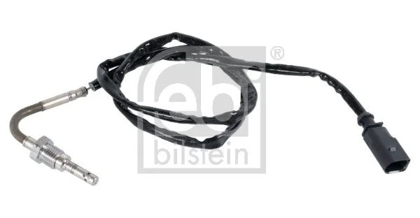 Sensor, temperatura dos gases de escape FEBI BILSTEIN 170467