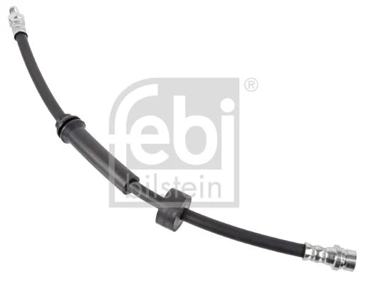 Tubo de Travão FEBI BILSTEIN 170490