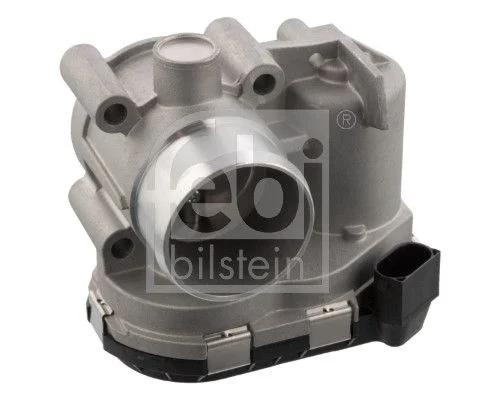 Throttle Body FEBI BILSTEIN 170503