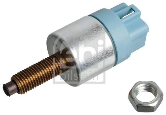 Interruptor da luz de travagem FEBI BILSTEIN 170509