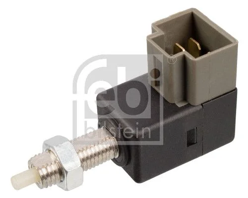 Stop Light Switch FEBI BILSTEIN 170512