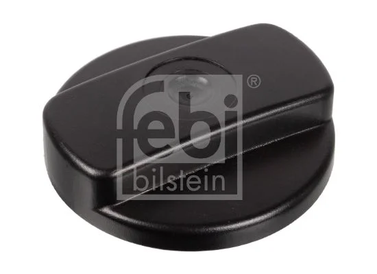 Tampa, tanque de combustível FEBI BILSTEIN 170552
