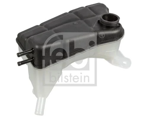 Expansion Tank, coolant FEBI BILSTEIN 170556