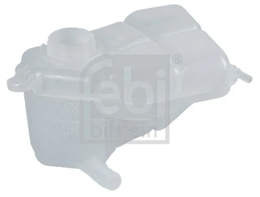 Depósito de expansão, refrigerante FEBI BILSTEIN 170557