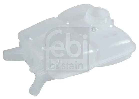 Depósito de expansão, refrigerante FEBI BILSTEIN 170561