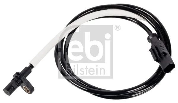 Sensor, wheel speed FEBI BILSTEIN 170576