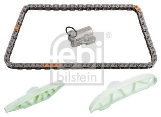 Timing Chain Kit FEBI BILSTEIN 170589